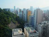 The City view в Гонконг Гонконг ✅. Забронировать номер онлайн по выгодной цене в The City view. Трансфер из аэропорта.