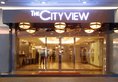 The City view в Гонконг Гонконг ✅. Забронировать номер онлайн по выгодной цене в The City view. Трансфер из аэропорта.