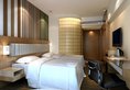Holiday Inn Express Hong Kong Mongkok в Гонконг Гонконг ✅. Забронировать номер онлайн по выгодной цене в Holiday Inn Express Hong Kong Mongkok. Трансфер из аэропорта.