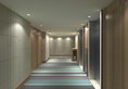 Holiday Inn Express Hong Kong Mongkok в Гонконг Гонконг ✅. Забронировать номер онлайн по выгодной цене в Holiday Inn Express Hong Kong Mongkok. Трансфер из аэропорта.