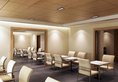 Holiday Inn Express Hong Kong Mongkok в Гонконг Гонконг ✅. Забронировать номер онлайн по выгодной цене в Holiday Inn Express Hong Kong Mongkok. Трансфер из аэропорта.