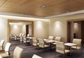 Holiday Inn Express Hong Kong Mongkok в Гонконг Гонконг ✅. Забронировать номер онлайн по выгодной цене в Holiday Inn Express Hong Kong Mongkok. Трансфер из аэропорта.