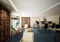 Holiday Inn Express Hong Kong Mongkok в Гонконг Гонконг ✅. Забронировать номер онлайн по выгодной цене в Holiday Inn Express Hong Kong Mongkok. Трансфер из аэропорта.