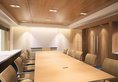 Holiday Inn Express Hong Kong Mongkok в Гонконг Гонконг ✅. Забронировать номер онлайн по выгодной цене в Holiday Inn Express Hong Kong Mongkok. Трансфер из аэропорта.