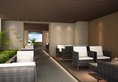 Holiday Inn Express Hong Kong Mongkok в Гонконг Гонконг ✅. Забронировать номер онлайн по выгодной цене в Holiday Inn Express Hong Kong Mongkok. Трансфер из аэропорта.