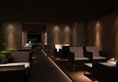 Holiday Inn Express Hong Kong Mongkok в Гонконг Гонконг ✅. Забронировать номер онлайн по выгодной цене в Holiday Inn Express Hong Kong Mongkok. Трансфер из аэропорта.