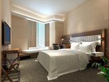 Holiday Inn Express Hong Kong Mongkok в Гонконг Гонконг ✅. Забронировать номер онлайн по выгодной цене в Holiday Inn Express Hong Kong Mongkok. Трансфер из аэропорта.