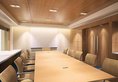 Holiday Inn Express Hong Kong Mongkok в Гонконг Гонконг ✅. Забронировать номер онлайн по выгодной цене в Holiday Inn Express Hong Kong Mongkok. Трансфер из аэропорта.