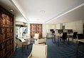 Holiday Inn Express Hong Kong Mongkok в Гонконг Гонконг ✅. Забронировать номер онлайн по выгодной цене в Holiday Inn Express Hong Kong Mongkok. Трансфер из аэропорта.