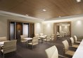 Holiday Inn Express Hong Kong Mongkok в Гонконг Гонконг ✅. Забронировать номер онлайн по выгодной цене в Holiday Inn Express Hong Kong Mongkok. Трансфер из аэропорта.