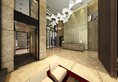 Holiday Inn Express Hong Kong Mongkok в Гонконг Гонконг ✅. Забронировать номер онлайн по выгодной цене в Holiday Inn Express Hong Kong Mongkok. Трансфер из аэропорта.