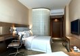 Holiday Inn Express Hong Kong Mongkok в Гонконг Гонконг ✅. Забронировать номер онлайн по выгодной цене в Holiday Inn Express Hong Kong Mongkok. Трансфер из аэропорта.