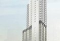 Holiday Inn Express Hong Kong Mongkok в Гонконг Гонконг ✅. Забронировать номер онлайн по выгодной цене в Holiday Inn Express Hong Kong Mongkok. Трансфер из аэропорта.