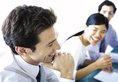 Holiday Inn Express Hong Kong Mongkok в Гонконг Гонконг ✅. Забронировать номер онлайн по выгодной цене в Holiday Inn Express Hong Kong Mongkok. Трансфер из аэропорта.