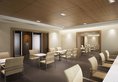 Holiday Inn Express Hong Kong Mongkok в Гонконг Гонконг ✅. Забронировать номер онлайн по выгодной цене в Holiday Inn Express Hong Kong Mongkok. Трансфер из аэропорта.