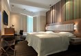 Holiday Inn Express Hong Kong Mongkok в Гонконг Гонконг ✅. Забронировать номер онлайн по выгодной цене в Holiday Inn Express Hong Kong Mongkok. Трансфер из аэропорта.