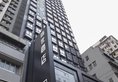Inn Hotel Hong Kong в Гонконг Гонконг ✅. Забронировать номер онлайн по выгодной цене в Inn Hotel Hong Kong. Трансфер из аэропорта.