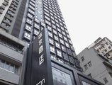 Inn Hotel Hong Kong в Гонконг Гонконг ✅. Забронировать номер онлайн по выгодной цене в Inn Hotel Hong Kong. Трансфер из аэропорта.