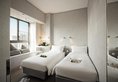Inn Hotel Hong Kong в Гонконг Гонконг ✅. Забронировать номер онлайн по выгодной цене в Inn Hotel Hong Kong. Трансфер из аэропорта.