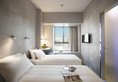 Inn Hotel Hong Kong в Гонконг Гонконг ✅. Забронировать номер онлайн по выгодной цене в Inn Hotel Hong Kong. Трансфер из аэропорта.