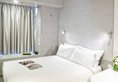 Inn Hotel Hong Kong в Гонконг Гонконг ✅. Забронировать номер онлайн по выгодной цене в Inn Hotel Hong Kong. Трансфер из аэропорта.