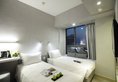 Inn Hotel Hong Kong в Гонконг Гонконг ✅. Забронировать номер онлайн по выгодной цене в Inn Hotel Hong Kong. Трансфер из аэропорта.