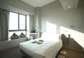 Inn Hotel Hong Kong в Гонконг Гонконг ✅. Забронировать номер онлайн по выгодной цене в Inn Hotel Hong Kong. Трансфер из аэропорта.