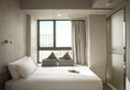 Inn Hotel Hong Kong в Гонконг Гонконг ✅. Забронировать номер онлайн по выгодной цене в Inn Hotel Hong Kong. Трансфер из аэропорта.