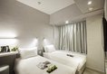 Inn Hotel Hong Kong в Гонконг Гонконг ✅. Забронировать номер онлайн по выгодной цене в Inn Hotel Hong Kong. Трансфер из аэропорта.