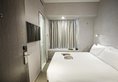 Inn Hotel Hong Kong в Гонконг Гонконг ✅. Забронировать номер онлайн по выгодной цене в Inn Hotel Hong Kong. Трансфер из аэропорта.