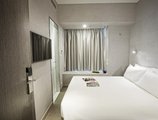 Inn Hotel Hong Kong в Гонконг Гонконг ✅. Забронировать номер онлайн по выгодной цене в Inn Hotel Hong Kong. Трансфер из аэропорта.