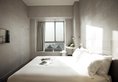 Inn Hotel Hong Kong в Гонконг Гонконг ✅. Забронировать номер онлайн по выгодной цене в Inn Hotel Hong Kong. Трансфер из аэропорта.