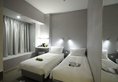 Inn Hotel Hong Kong в Гонконг Гонконг ✅. Забронировать номер онлайн по выгодной цене в Inn Hotel Hong Kong. Трансфер из аэропорта.