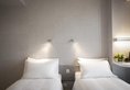 Inn Hotel Hong Kong в Гонконг Гонконг ✅. Забронировать номер онлайн по выгодной цене в Inn Hotel Hong Kong. Трансфер из аэропорта.