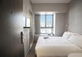Inn Hotel Hong Kong в Гонконг Гонконг ✅. Забронировать номер онлайн по выгодной цене в Inn Hotel Hong Kong. Трансфер из аэропорта.