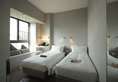 Inn Hotel Hong Kong в Гонконг Гонконг ✅. Забронировать номер онлайн по выгодной цене в Inn Hotel Hong Kong. Трансфер из аэропорта.