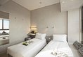 Inn Hotel Hong Kong в Гонконг Гонконг ✅. Забронировать номер онлайн по выгодной цене в Inn Hotel Hong Kong. Трансфер из аэропорта.