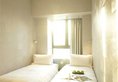 Inn Hotel Hong Kong в Гонконг Гонконг ✅. Забронировать номер онлайн по выгодной цене в Inn Hotel Hong Kong. Трансфер из аэропорта.