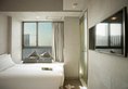 Inn Hotel Hong Kong в Гонконг Гонконг ✅. Забронировать номер онлайн по выгодной цене в Inn Hotel Hong Kong. Трансфер из аэропорта.