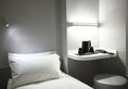 Inn Hotel Hong Kong в Гонконг Гонконг ✅. Забронировать номер онлайн по выгодной цене в Inn Hotel Hong Kong. Трансфер из аэропорта.
