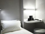 Inn Hotel Hong Kong в Гонконг Гонконг ✅. Забронировать номер онлайн по выгодной цене в Inn Hotel Hong Kong. Трансфер из аэропорта.