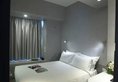 Inn Hotel Hong Kong в Гонконг Гонконг ✅. Забронировать номер онлайн по выгодной цене в Inn Hotel Hong Kong. Трансфер из аэропорта.