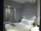 Inn Hotel Hong Kong в Гонконг Гонконг ✅. Забронировать номер онлайн по выгодной цене в Inn Hotel Hong Kong. Трансфер из аэропорта.