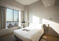 Inn Hotel Hong Kong в Гонконг Гонконг ✅. Забронировать номер онлайн по выгодной цене в Inn Hotel Hong Kong. Трансфер из аэропорта.