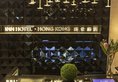 Inn Hotel Hong Kong в Гонконг Гонконг ✅. Забронировать номер онлайн по выгодной цене в Inn Hotel Hong Kong. Трансфер из аэропорта.