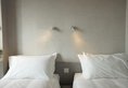 Inn Hotel Hong Kong в Гонконг Гонконг ✅. Забронировать номер онлайн по выгодной цене в Inn Hotel Hong Kong. Трансфер из аэропорта.