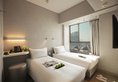 Inn Hotel Hong Kong в Гонконг Гонконг ✅. Забронировать номер онлайн по выгодной цене в Inn Hotel Hong Kong. Трансфер из аэропорта.