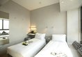 Inn Hotel Hong Kong в Гонконг Гонконг ✅. Забронировать номер онлайн по выгодной цене в Inn Hotel Hong Kong. Трансфер из аэропорта.