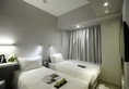 Inn Hotel Hong Kong в Гонконг Гонконг ✅. Забронировать номер онлайн по выгодной цене в Inn Hotel Hong Kong. Трансфер из аэропорта.