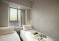 Inn Hotel Hong Kong в Гонконг Гонконг ✅. Забронировать номер онлайн по выгодной цене в Inn Hotel Hong Kong. Трансфер из аэропорта.